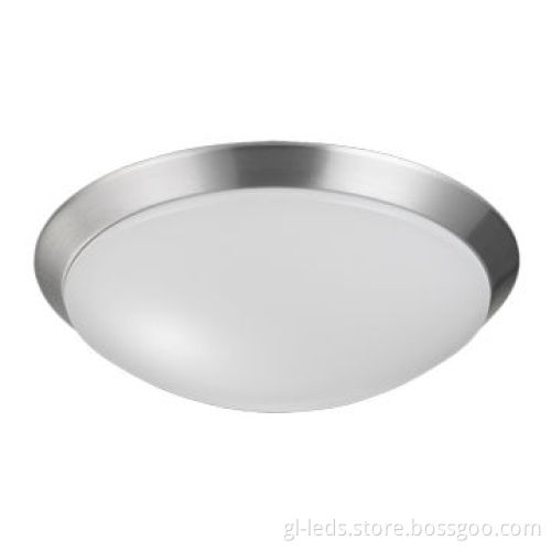 Build-in constant current driver LED suspended ceiling light